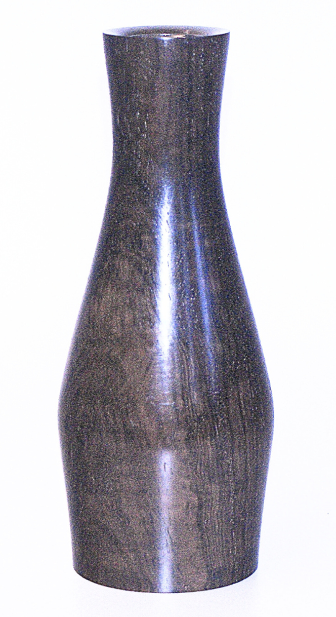 Nangali Vase